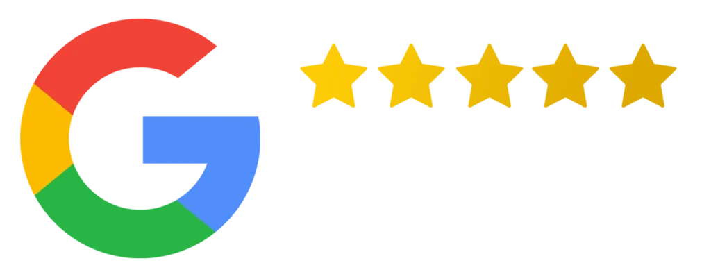 Google reviews