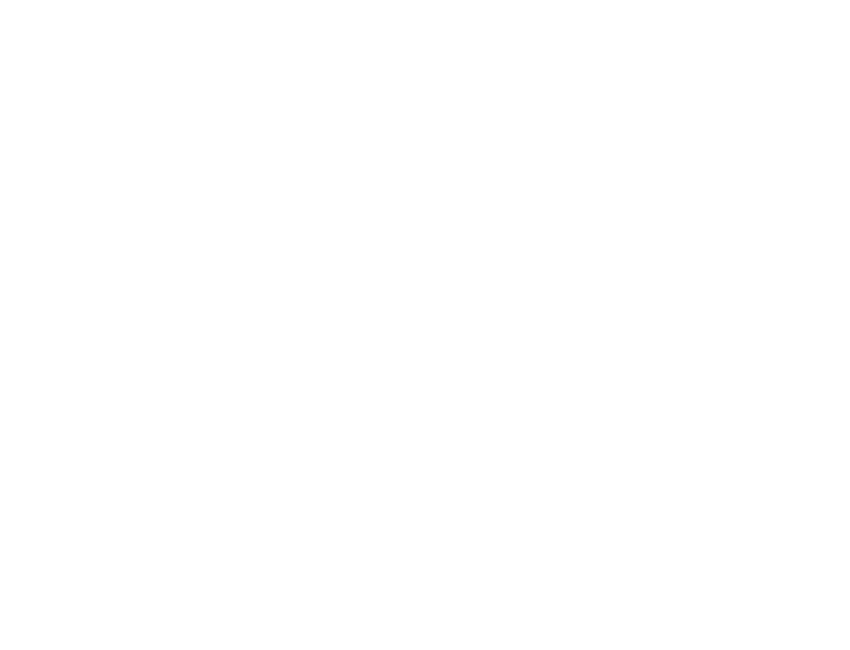 My Tree Guy LLC logo